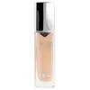Image de Dior Forever Glow maximizer iluminador #013 gold