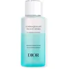 Image de Duo Express démaquillant yeux 125 ml