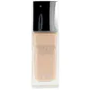 Image de Dior Forever Glow Star filter fluido #1N