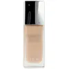 Image de Dior Forever Glow Star filter fluido #2