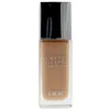 Image de Dior Forever Glow Star filter fluido #3N