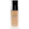 Image de Dior Forever Glow Star filter fluido #4N