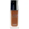 Image de Dior Forever Glow Star filter fluido #7N