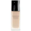 Image de Dior Forever Glow Star filter fluido #0N