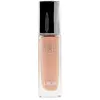 Image de Dior Forever Glow maximizer iluminador #015 peachy