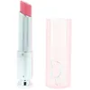 Image de Dior Addict Lip Glow bálsamo labial #075