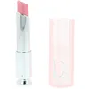 Image de Dior Addict Lip Glow bálsamo labial #077