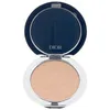 Image de Forever Nude Bronzer Glow polvos bronceadores #02-Light