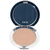 Image de Forever Nude Bronzer Glow polvos bronceadores #04-Warm Matte