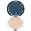 Image de Forever Nude Bronzer Glow polvos bronceadores #03-Soft