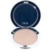 Image de Forever Glow Luminizer #01-Nude Halo