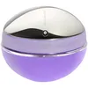 Image de Ultraviolet eau de parfum vaporizador 80 ml