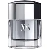 Image de Xs Pour Homme eau de toilette vaporizador 100 ml