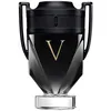 Image de Invictus Victory eau de parfum vaporizador 100 ml
