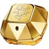 Image de Lady Million eau de parfum vaporizador 50 ml