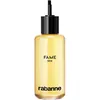Image de Fame Parfum eau de parfum recarga 200 ml