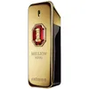 Image de 1 Million Royal eau de parfum vaporizador 100 ml