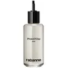 Image de Phantom Intense eau de parfum recarga 200 ml