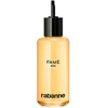 Image de Fame Intense eau de parfum recarga 200 ml