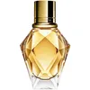 Image de Million Gold For Her eau de parfum vaporizador 30 ml