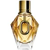 Image de Million Gold For Her eau de parfum vaporizador recargable 50 ml