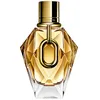 Image de Million Gold For Her eau de parfum vaporizador recargable 90 ml