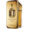 Image de Million Gold Intense eau de parfum vaporizador 50 ml