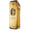 Image de Million Gold Intense eau de parfum vaporizador 100 ml