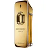 Image de Million Gold Intense eau de parfum vaporizador 200 ml