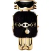 Image de Fame The Couture Edition eau de parfum vaporizador ed. lim. 80 ml