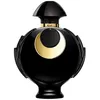Image de Olympéa Absolu Parfum Intense eau de parfum vaporizador 50 ml