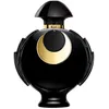 Image de Olympéa Absolu Parfum Intense eau de parfum vaporizador 80 ml