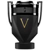Image de Invictus Victory Absolu Parfum Intense eau de parfum vaporizador 50 ml