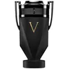 Image de Invictus Victory Absolu Parfum Intense eau de parfum vaporizador 200 ml