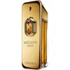Image de Million Gold Elixir Parfum Intense eau de parfum vaporizador 200 ml