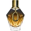 Image de Million Gold For Her Parfum eau de parfum vaporizador 90 ml