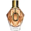 Image de Million Gold For Her Pure Jasmine eau de parfum vaporizador 90 ml