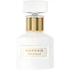 Image de Carven Pour Elle eau de parfum vaporizador 30 ml