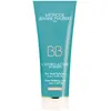 Image de L HYDRO Active 24H Bb creme SPF20 #light medium