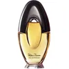 Image de Paloma Picasso eau de parfum 50 Ml