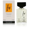 Image de Fidji Eau de Toilette 50ml