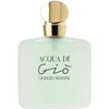 Image de Acqua Di Giò eau de toilette vaporizador 100 ml