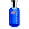 Image de Polo Sport eau de toilette vaporizador 75 ml
