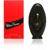 Image de Paloma Picasso eau de parfum 30 Ml
