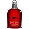 Image de Amor Amor eau de toilette vaporizador 100 ml