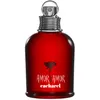 Image de Amor Amor eau de toilette vaporizador 30 ml