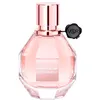 Image de Flowerbomb eau de parfum vaporizador 50 ml