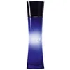 Image de Armani Code Pour Femme eau de parfum vaporizador 30 ml
