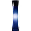 Image de Armani Code Pour Femme eau de parfum vaporizador 75 ml