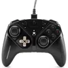 Image de THRUSTMASTER Manette eSwap X Pro Controller Xbox Series XS et PC en occasion ou reconditionné